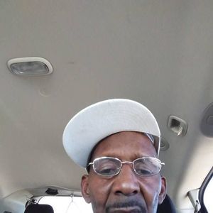 Meet your Posher, Tommy